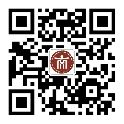 手機(jī)瀏覽協(xié)會(huì)網(wǎng)站