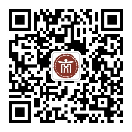 關(guān)注協(xié)會(huì)微信公眾號